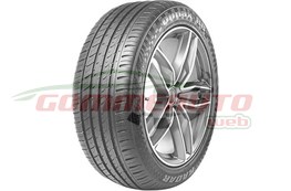 COP. 215/55R017 Radar DIMAX R8+ 98Y XL (m+s)